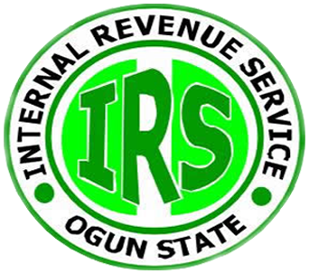 What is the official Internal Revenue Service website?